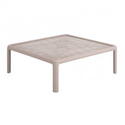 Mesa LAUREL OHM-7215-CT